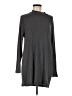 Project Social T Gray Long Sleeve Top Size M - photo 1