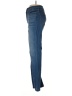 Assorted Brands Blue Jeans Size 7 - photo 5