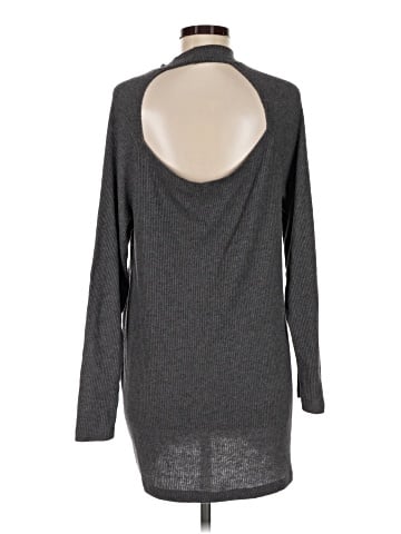 Project Social T Long Sleeve Top (view 2)