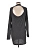 Project Social T Gray Long Sleeve Top Size M - photo 2