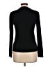 On 34th Black Cardigan Size L - photo 2