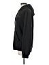 Puma Black Pullover Hoodie Size M - photo 5