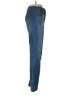 Assorted Brands Blue Jeans Size 7 - photo 4