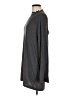 Project Social T Gray Long Sleeve Top Size M - photo 5
