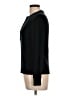 On 34th Black Cardigan Size L - photo 5