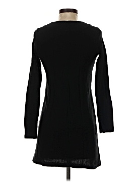 MNG Women's Clothing On Sale Up To 90% Off Retail | ThredUp