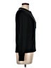 On 34th Black Cardigan Size L - photo 4