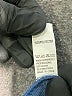 Unbranded 100% Polyester Blue Coat Size XL - photo 7