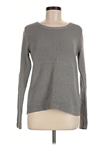 Old Navy Pullover Sweater (view 1)