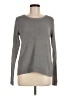 Old Navy Gray Pullover Sweater Size M - photo 1