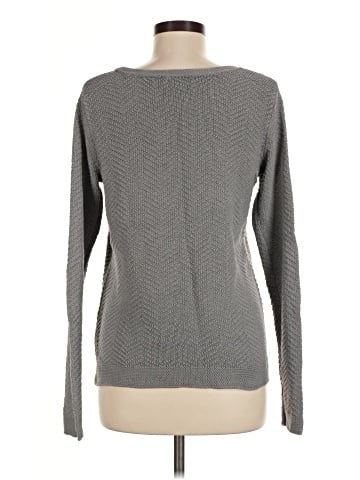 Old Navy Pullover Sweater (view 2)