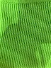 Unbranded Green Casual Skirt Size M (estimated) - photo 4