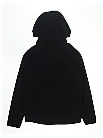 Gap Fit Jacket (view 2)