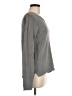 Old Navy Gray Pullover Sweater Size M - photo 4