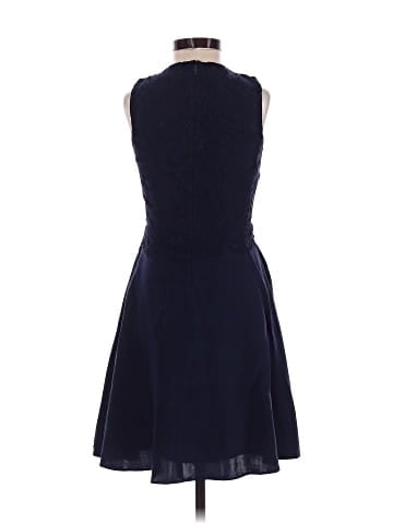 Alannah Hill Cocktail Dress (view 2)
