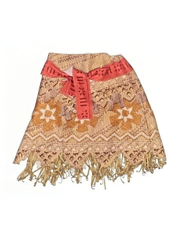 Disney Skirt (view 1)