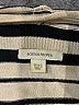 Boston Proper Ivory Cardigan Size L - photo 7