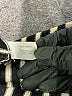 Boston Proper Ivory Cardigan Size L - photo 8