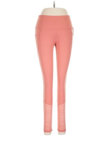 Victoria Sport Active Pants (view 1)