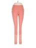 Victoria Sport Pink Active Pants Size M - photo 1