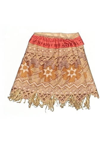 Disney Skirt (view 2)