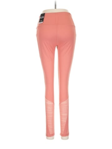 Victoria Sport Active Pants (view 2)
