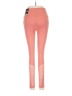 Victoria Sport Pink Active Pants Size M - photo 2