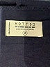 Mott50 Blue Kimono Size M - photo 7
