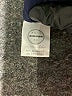 Mott50 Blue Kimono Size M - photo 8
