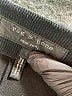 Rag & Bone Black Track Pants Size 4 - photo 7