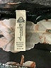 American Rag Cie Gray Kimono Size M - photo 7