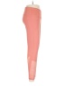 Victoria Sport Pink Active Pants Size M - photo 4