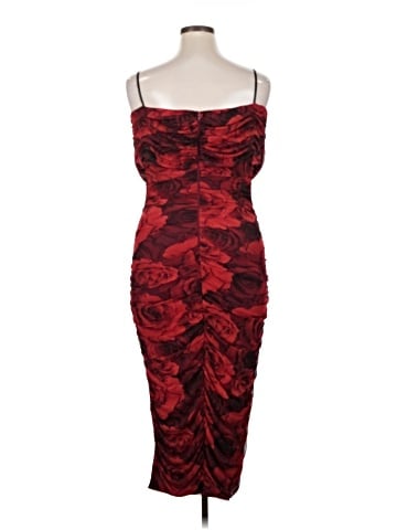B. Darlin Cocktail Dress (view 2)