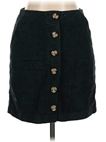 Warehouse Casual Skirt (view 1)