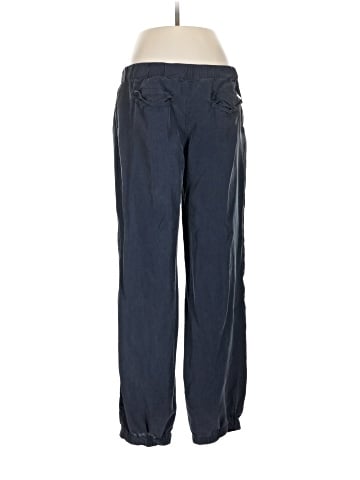 MICHAEL Michael Kors Track Pants (view 1)