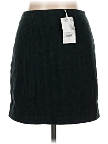 Warehouse Casual Skirt (view 2)