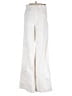SPANX Ivory Jeans Size XS - photo 1