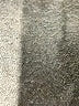 Le Suit Houndstooth Gray Blazer Size 14 - photo 7