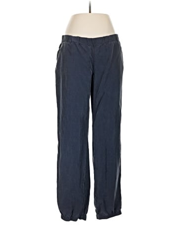 MICHAEL Michael Kors Track Pants (view 2)