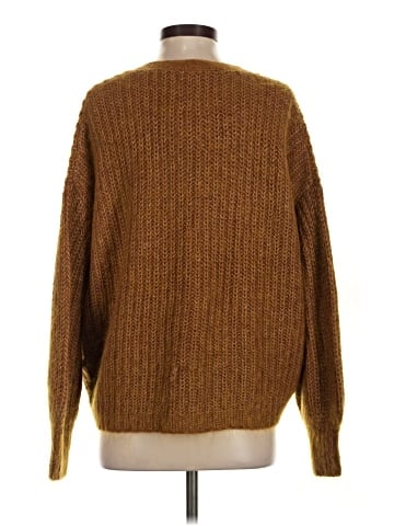 LA MAILLE SEZANE Paris Cardigan (view 2)