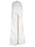 SPANX Ivory Jeans Size XS - photo 2