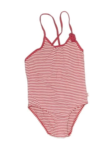 Il Gufo One Piece Swimsuit (view 1)
