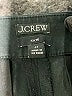 J.Crew Black Dress Pants Size 6 (tall) - photo 7