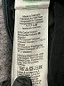 J.Crew Black Dress Pants Size 6 (tall) - photo 8