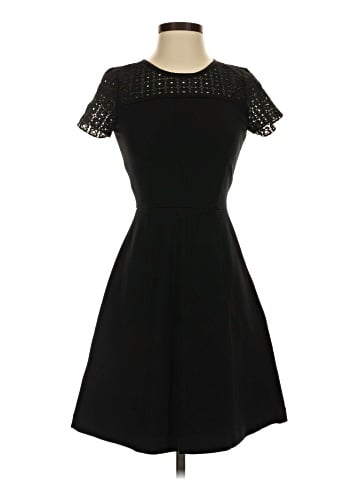 J.Crew Cocktail Dress (view 1)