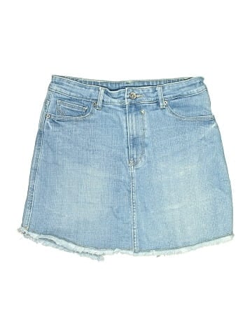 Jag Skort (view 1)