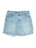 Jag Blue Denim Skirt Size 29 waist - photo 1