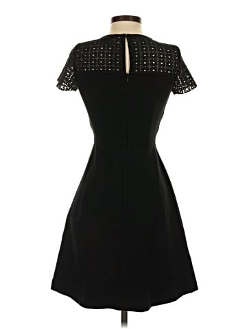 J.Crew Cocktail Dress (view 2)