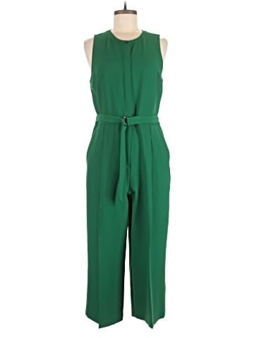 Banana Republic Jumpsuit (view 1)