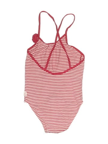 Il Gufo One Piece Swimsuit (view 2)